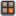 rpn_calculator