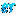 rr-stream-tool