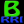 rri_gui