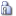 rsa-common-desktop-component