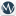rscsmv
