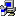 rsmb4-12aeinstall-exe