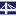 rstab-8-04-64-bit