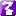 rt-toolbox2