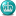 rti-exe