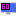 rtsssetup731-exe