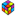rubiks-cube-3d