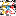 rubiksfuturocubesuite1-0