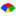 ruby-interpreter-2-2-2p95--x64-mingw32