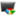 ruby-interpreter-2-2-3p173--x64-mingw32