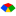 ruby-interpreter-2-2-4p230--x64-mingw32