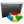 ruby-interpreter-2-3-3p222--i386-mingw32