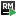 rubymine-8-0-3-exe