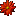 ruhe-exe