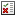 run-result-viewer