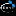 run8-train-simulator-version-2