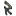 runes