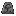 runeword-wizard