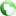 runmusic2