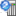 runs-epm-in-a-console