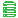 rv2-server-check