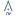 rw-pro-access-100-users