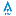 rw-pro-access-for-service-demo-sql