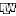 rwanalyze-exe