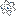 rydin-account-crcapps-crc-print-ei-ei444-exe