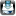 rzdvdcreator-exe