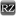 rzengine