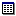 s-impel-ql-v-2-35-exe
