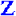 s03cfg-exe