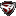 s4