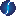 sabatron