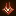 sacred-3-exe