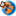safe-exam-ivi-browser-v2