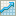 sage-50-accounting--0024-rel-2014-2