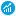 sage-50-accounting--0035-sage50_ca--rel--2020-0