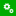 sage-appdesigner