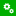 sagede-shared-reporting-client