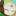 sai-animation-assistant-2