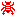 saia-pg5-r--online-debugger