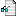 saia-pg5-r--watch-window