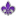 saints-row-2-exe