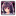 sakuranomori-exe