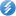 salient-module-for-microsoft-windows