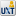 salient-uxt-administrator-module-for-microsoft-windows