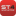 sampletank-4