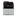 samsung-c1860-series--sec30cda733cba4